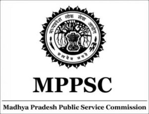 BEST MPPSC COACHING IN INDORE