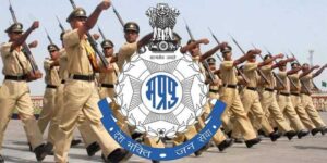 Best MP police coaching in Indore 